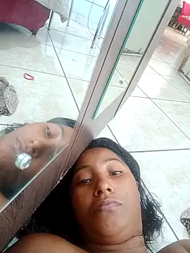 MichelyMaia's cam snapshot