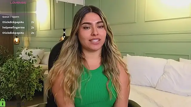 kataliina__ live sex cam