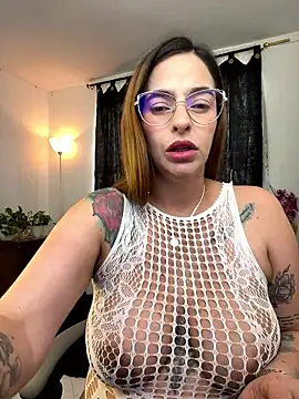 Alessandra_Schmoll live sex cam