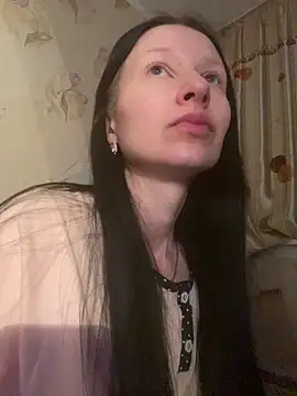 Starry_Siren live sex cam