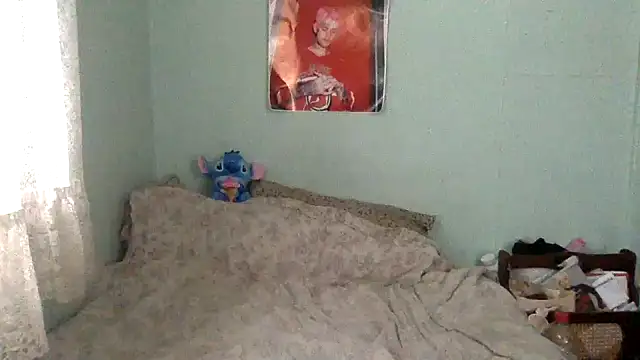 alexabunni live sex cam