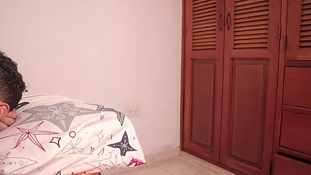 freddsexxx live sex cam