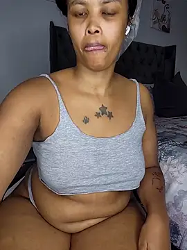 Drippincaty's cam snapshot