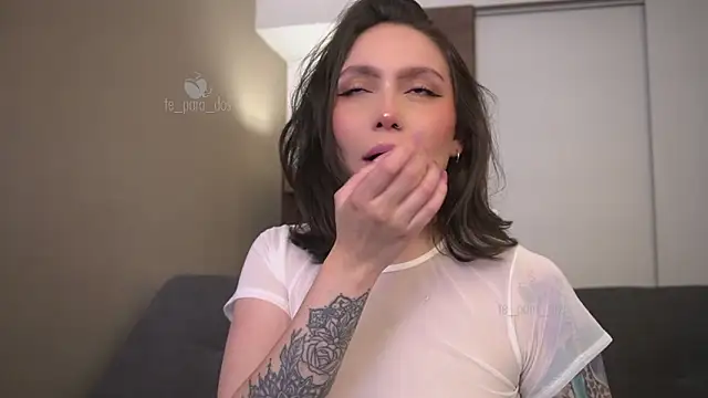 te_para_dos live sex cam