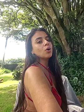 Lunaluxe1001 live sex cam