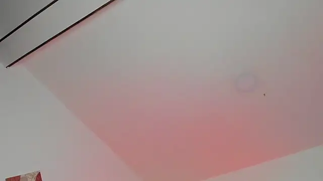 dereck_karter live sex cam