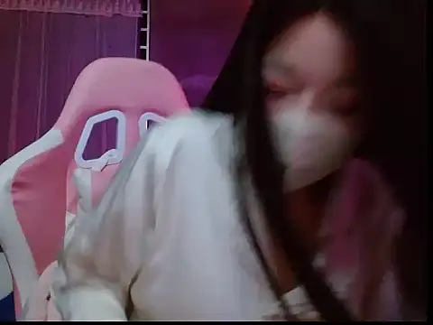 -Tamy-'s cam snapshot