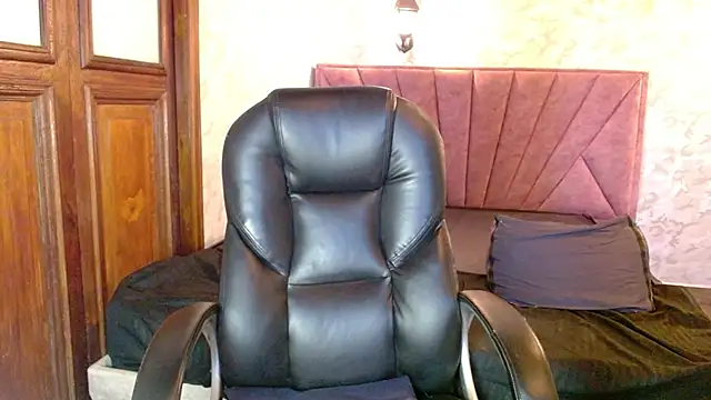 saphire_20's cam snapshot