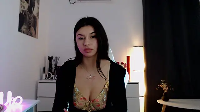 DramaQueen__'s cam snapshot