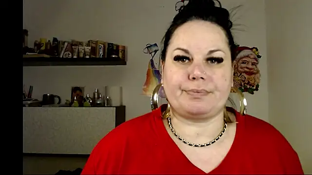 andreea2011 live sex cam