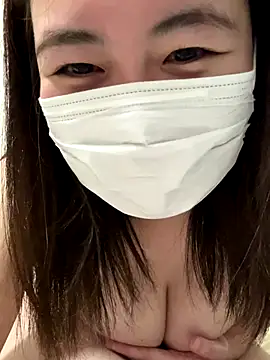 kyaren_JP_kyaren live sex cam