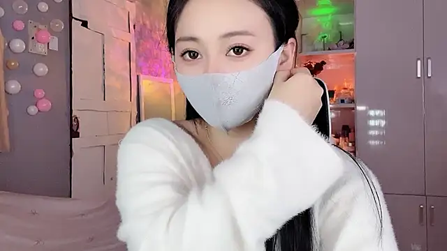 MI_KA22's cam snapshot