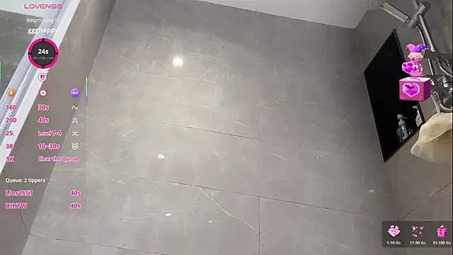 AYW-21's cam snapshot