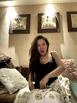 Manson13333 live sex cam