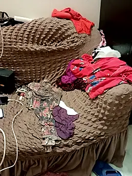 Lema-00's cam snapshot