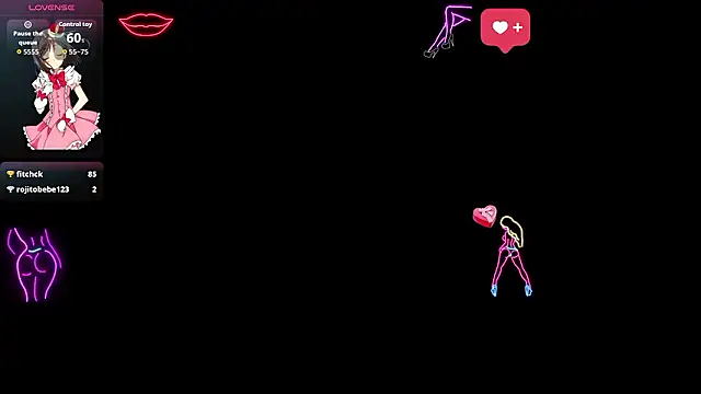 Ayesha_Azza live sex cam