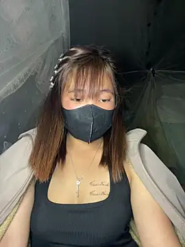 delwyn1's cam snapshot