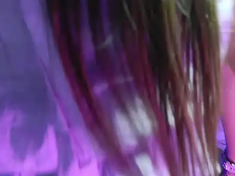 CutieVibe01's cam snapshot