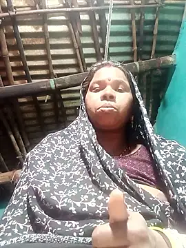 Sonam_rathore's cam snapshot