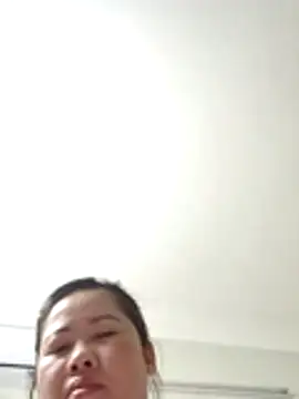 Sella_anna's cam snapshot