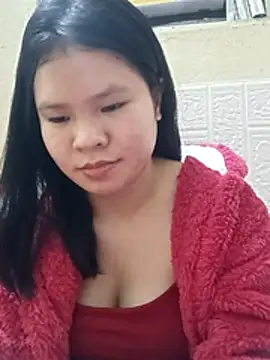 tranlananhhh's cam snapshot