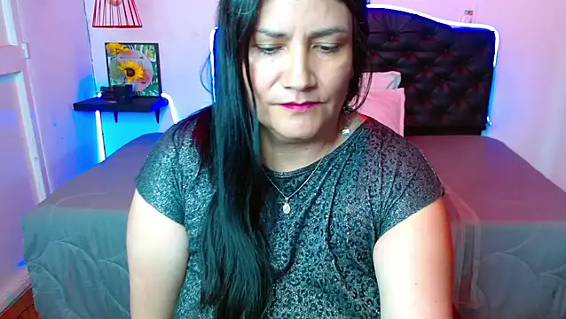 salomexlove_20 live sex cam