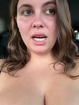 Samantha_official live sex cam