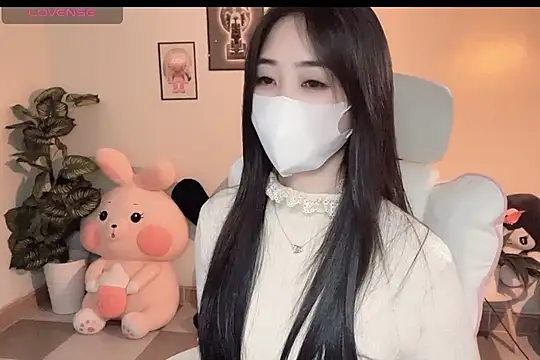 _Aimy_'s cam snapshot