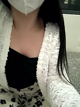 Meii-meyy's cam snapshot