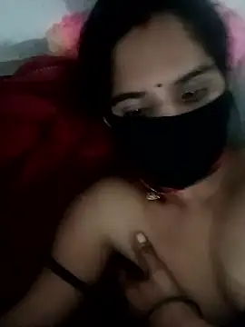 JUHI999's cam snapshot