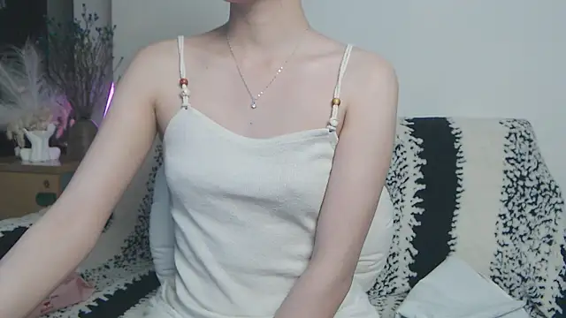 SuziiLove's cam snapshot