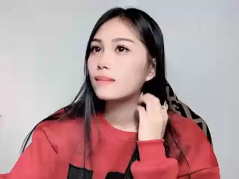 Lyly4757's cam snapshot