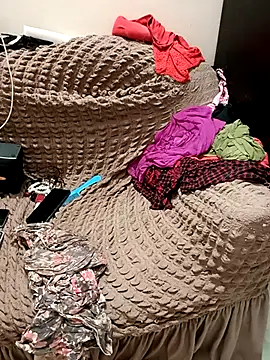 Lema-00's cam snapshot