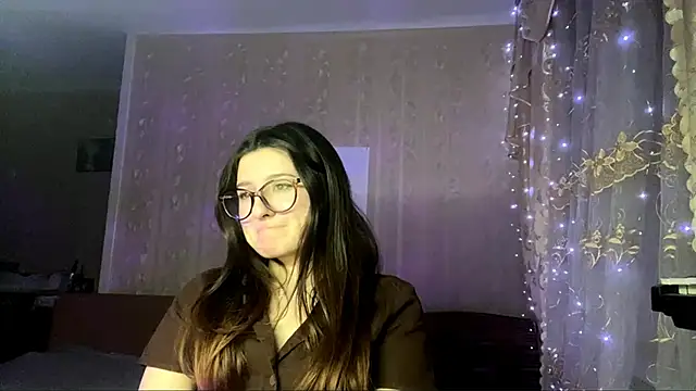 DonnieBooton live sex cam