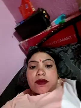 Jankisinghji live sex cam