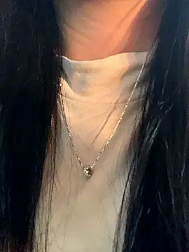 lana-kan's cam snapshot