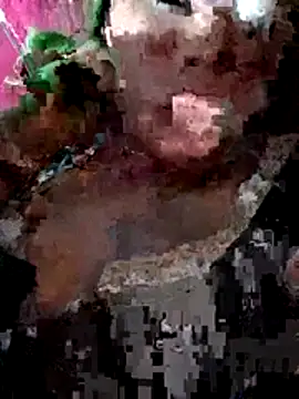 mayni012314's cam snapshot