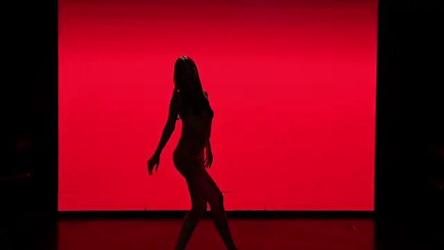 G-Velvet live sex cam