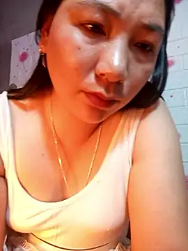 giang0055's cam snapshot