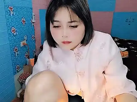 Lylu007's cam snapshot