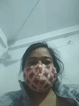 momo_loves's cam snapshot