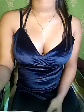 Samira_07's cam snapshot