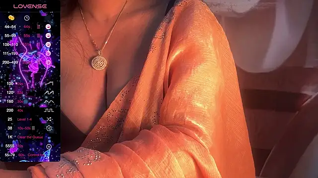 farfarwa's cam snapshot