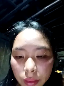 inali_mar's cam snapshot