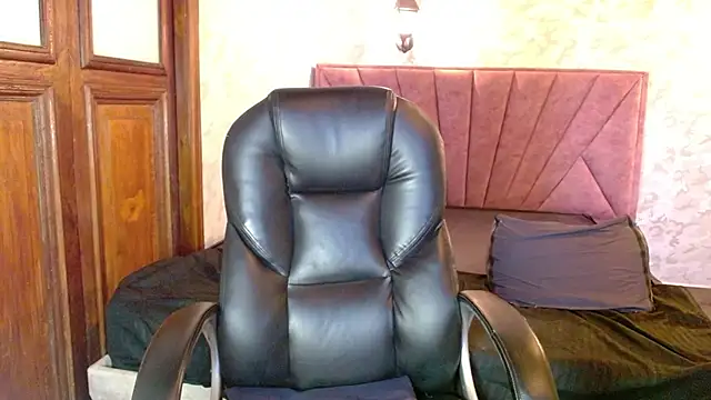 saphire_20's cam snapshot