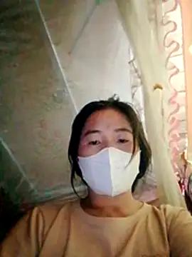 Hin-ni's cam snapshot