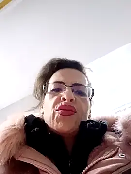 RebeccaNoble live sex cam