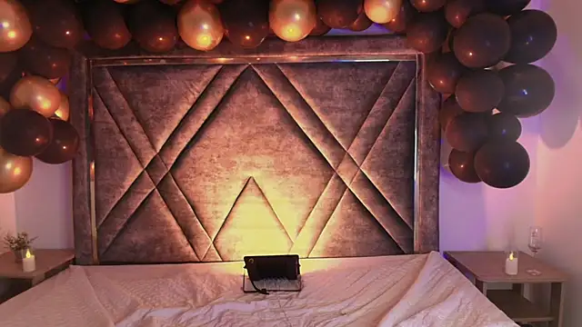 Ari_sunshine_ live sex cam