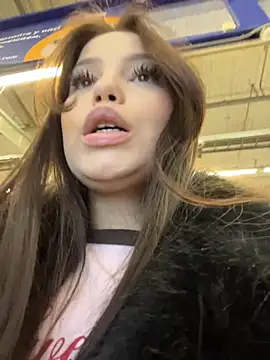 Chloe__Moon live sex cam