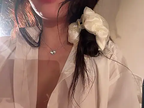 xiaowan_x live sex cam